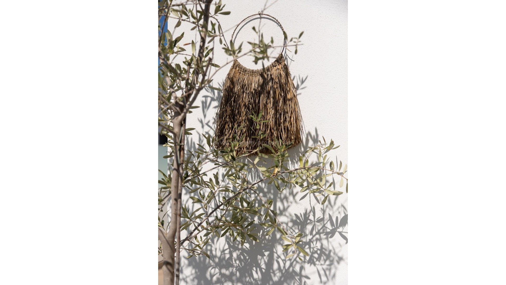 Villa en Dolores Centro