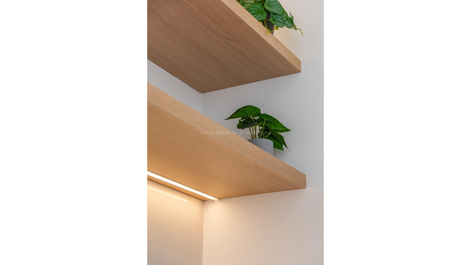 Villa en Dolores Centro