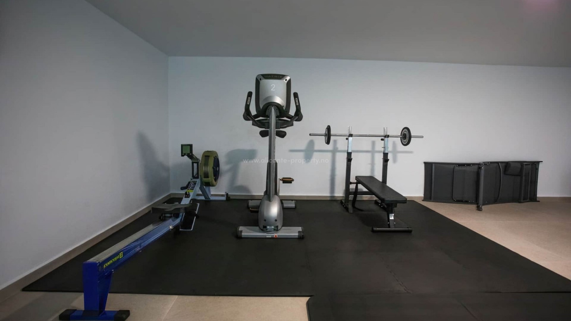 Villa en Dolores Centro