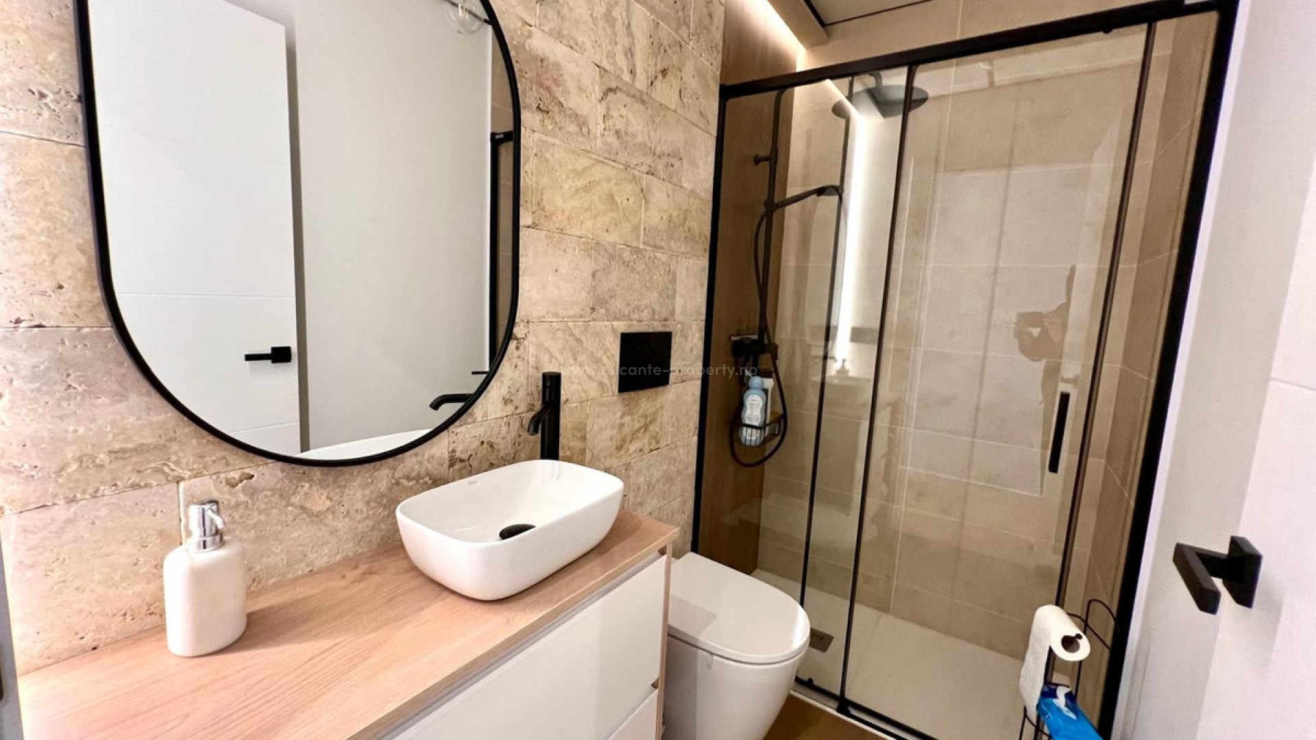 Villa en Elda Centro