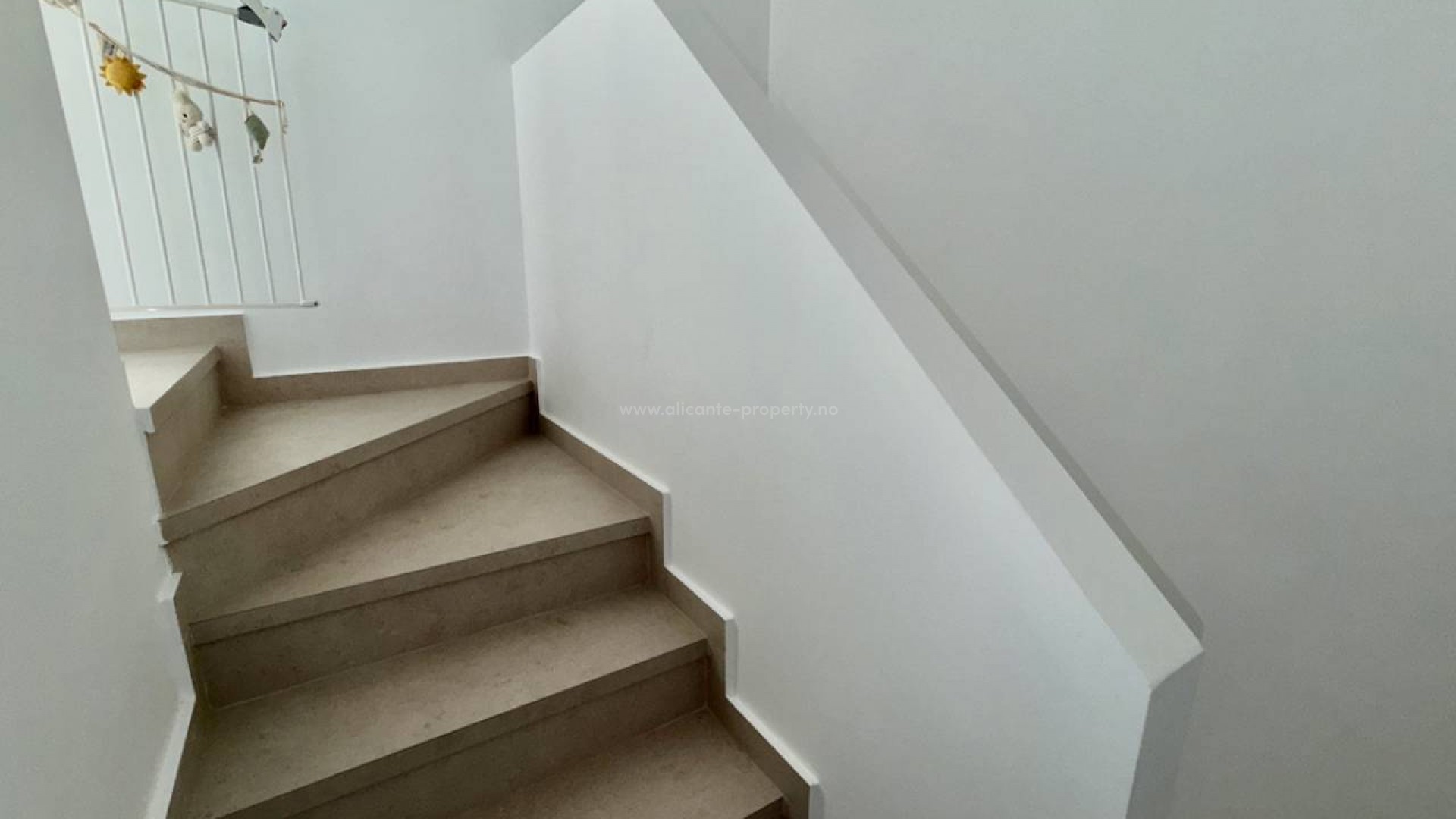 Villa en Formentera de Segura