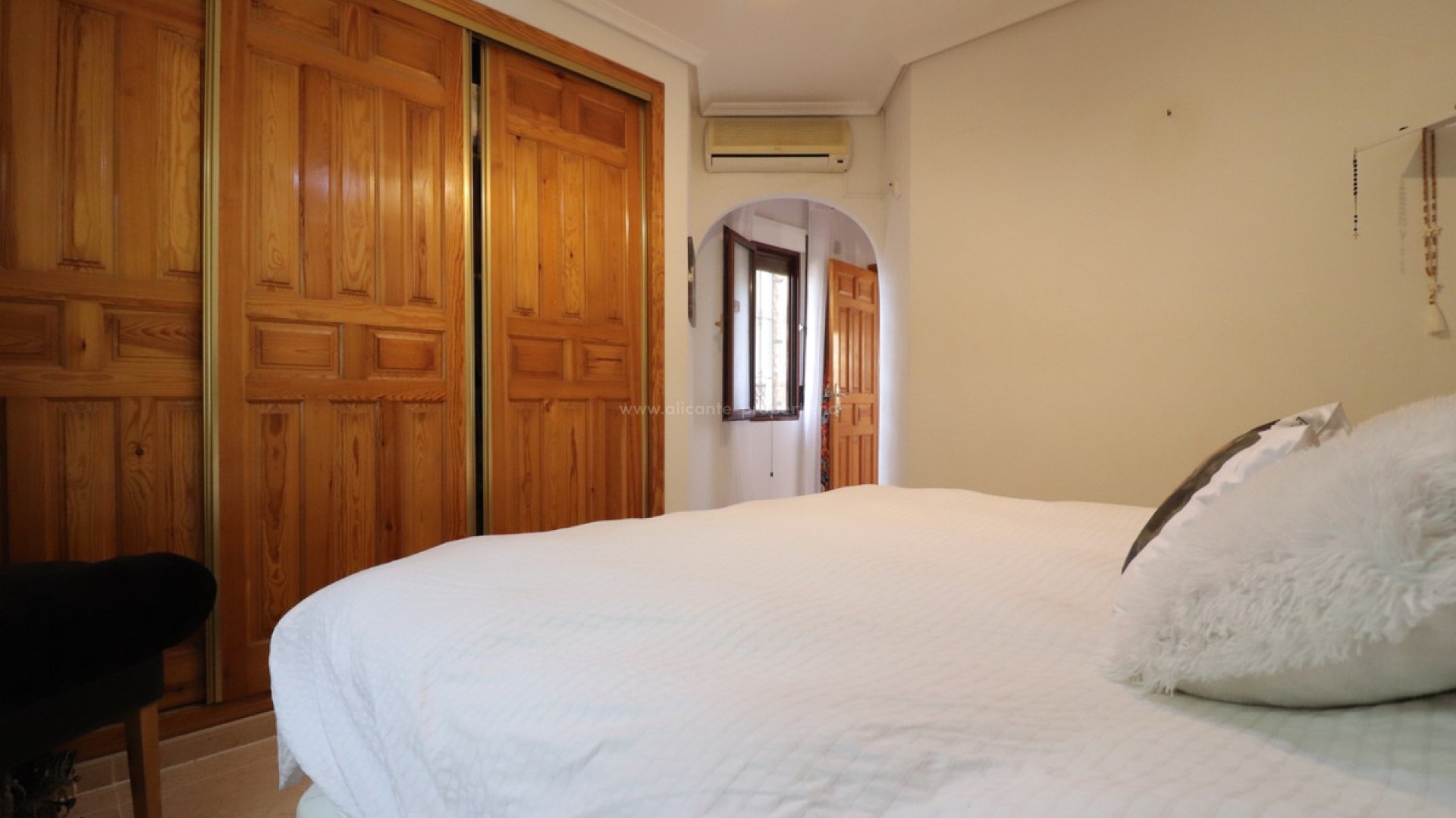 Villa en Formentera del Segura Centro