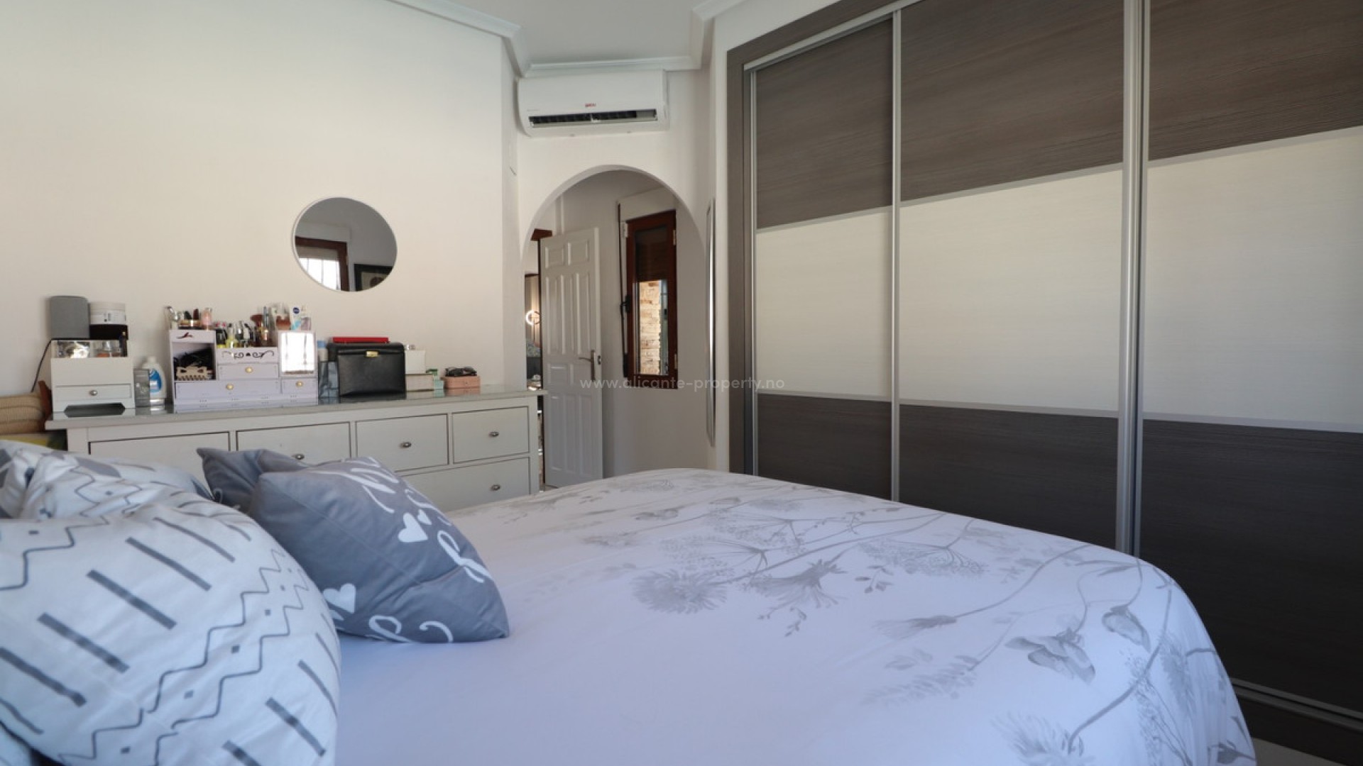 Villa en Formentera del Segura Centro