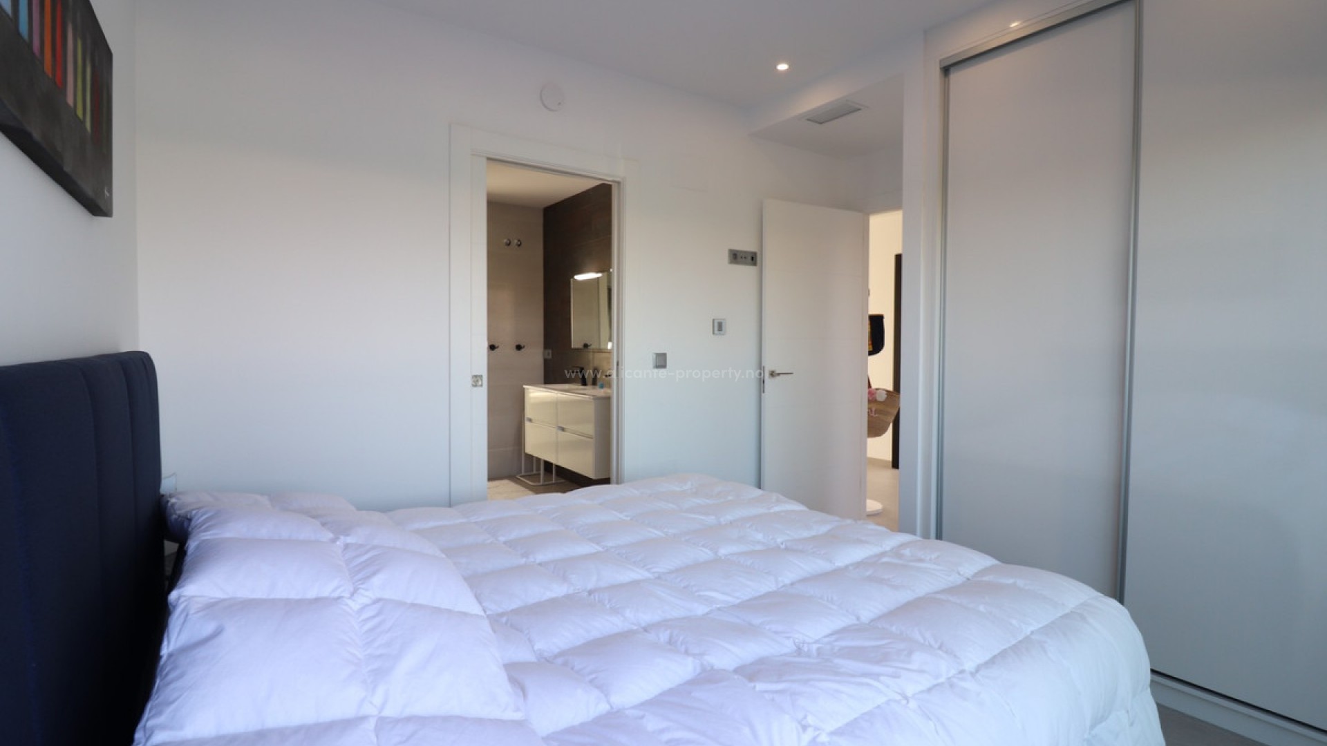 Villa en Formentera del Segura Centro