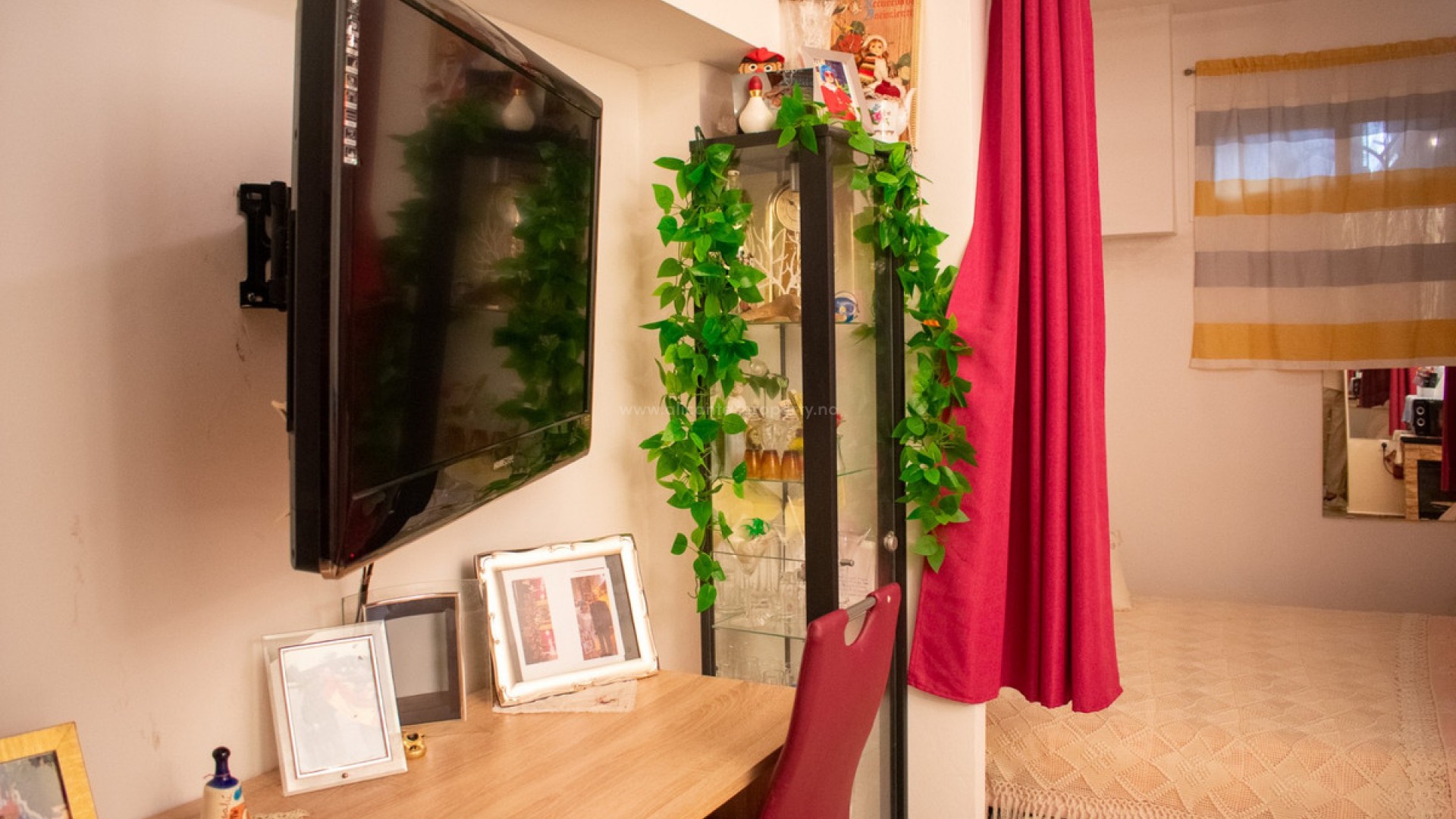 Villa en Gran Alacant