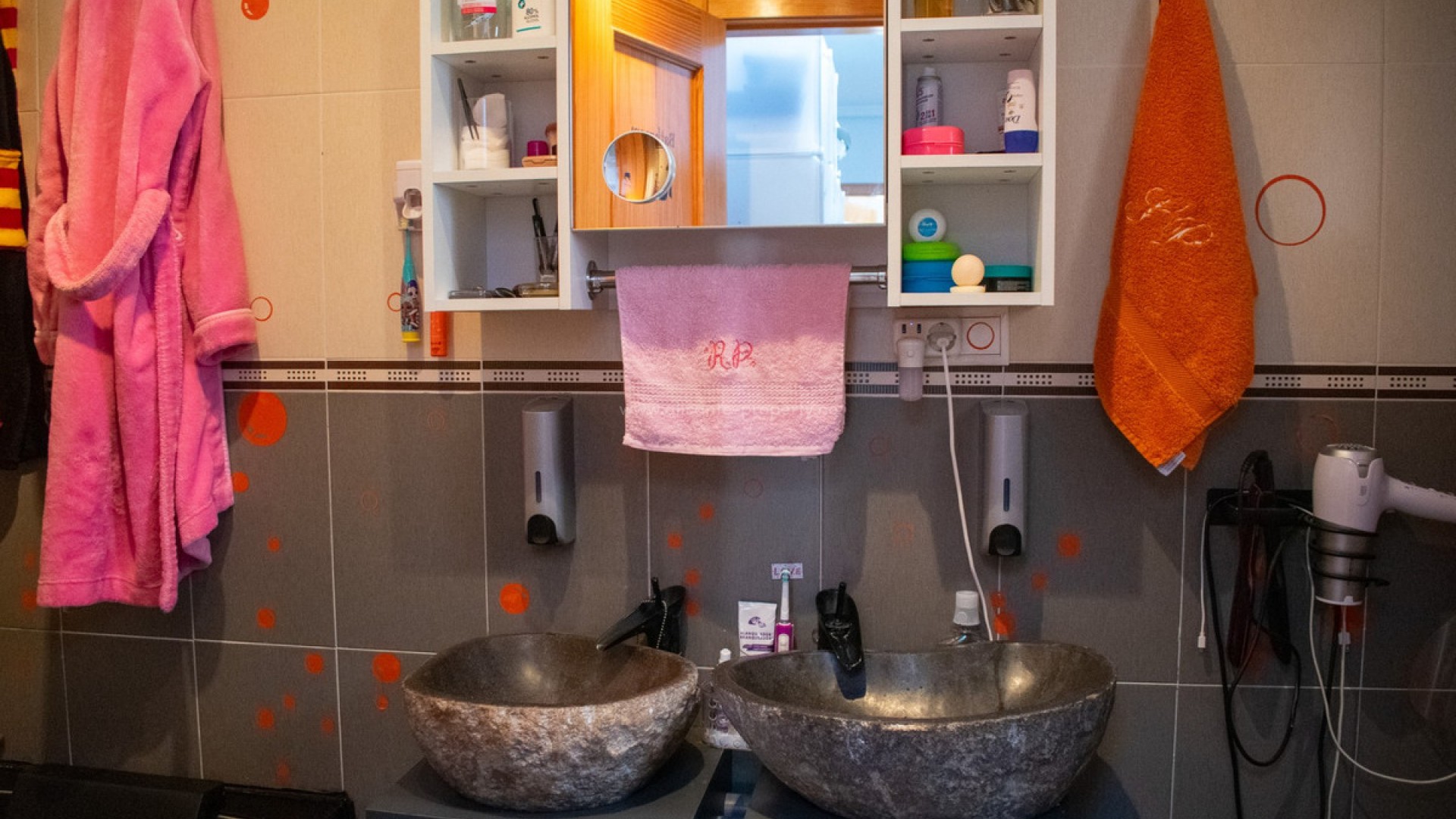 Villa en Gran Alacant