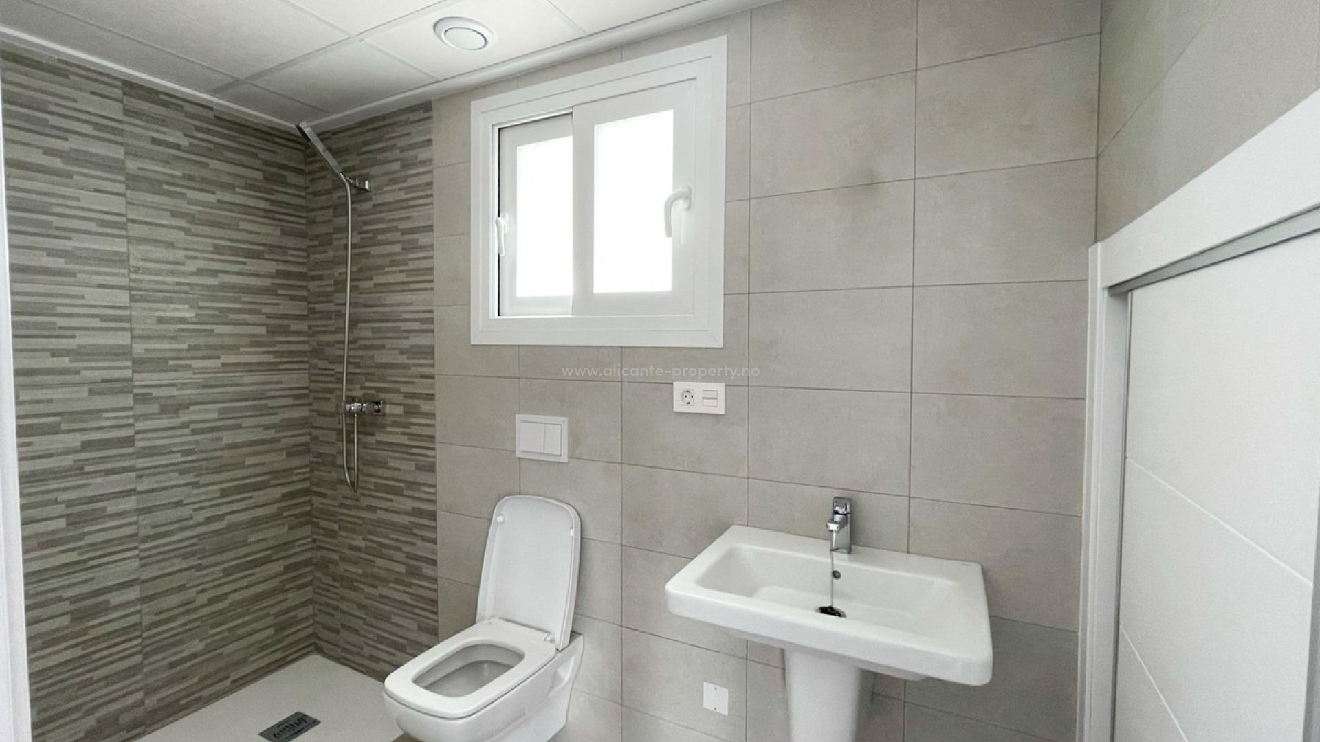 Villa en Gran Alacant