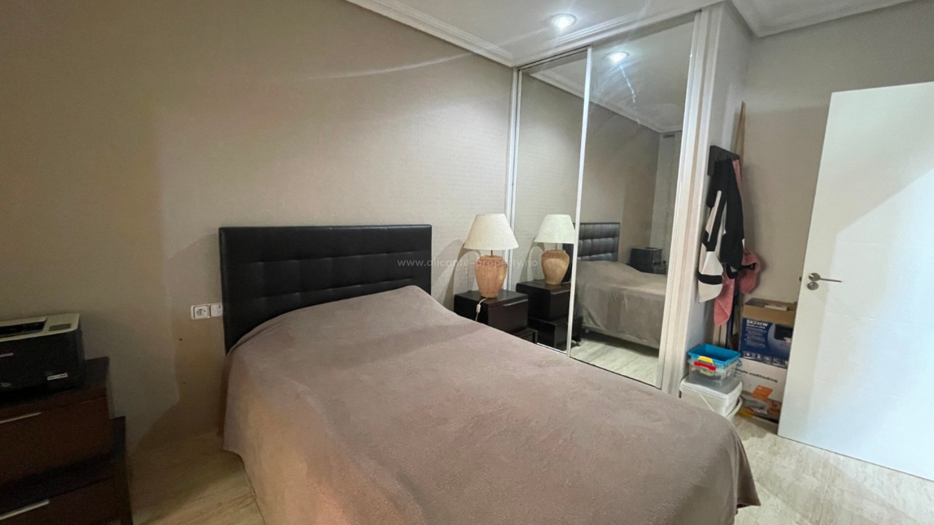 Villa en Guardamar del Segura Centro