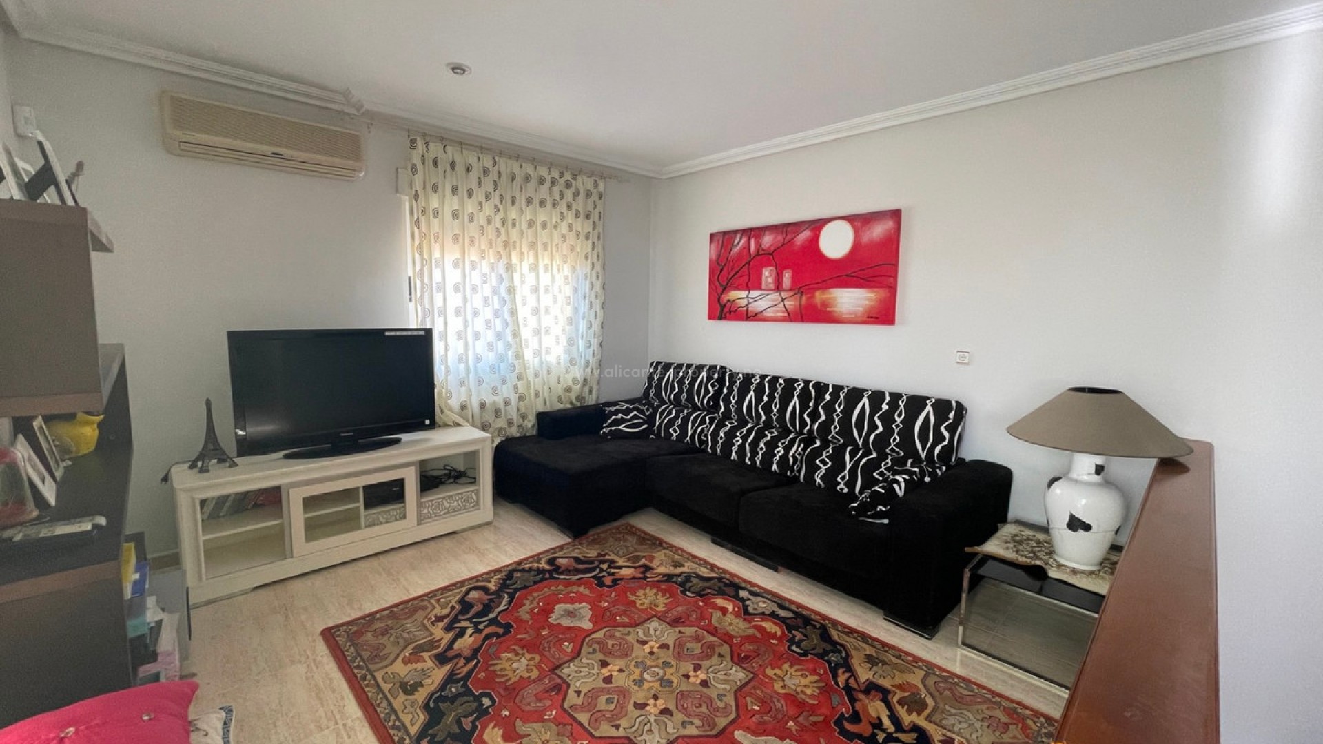 Villa en Guardamar del Segura Centro