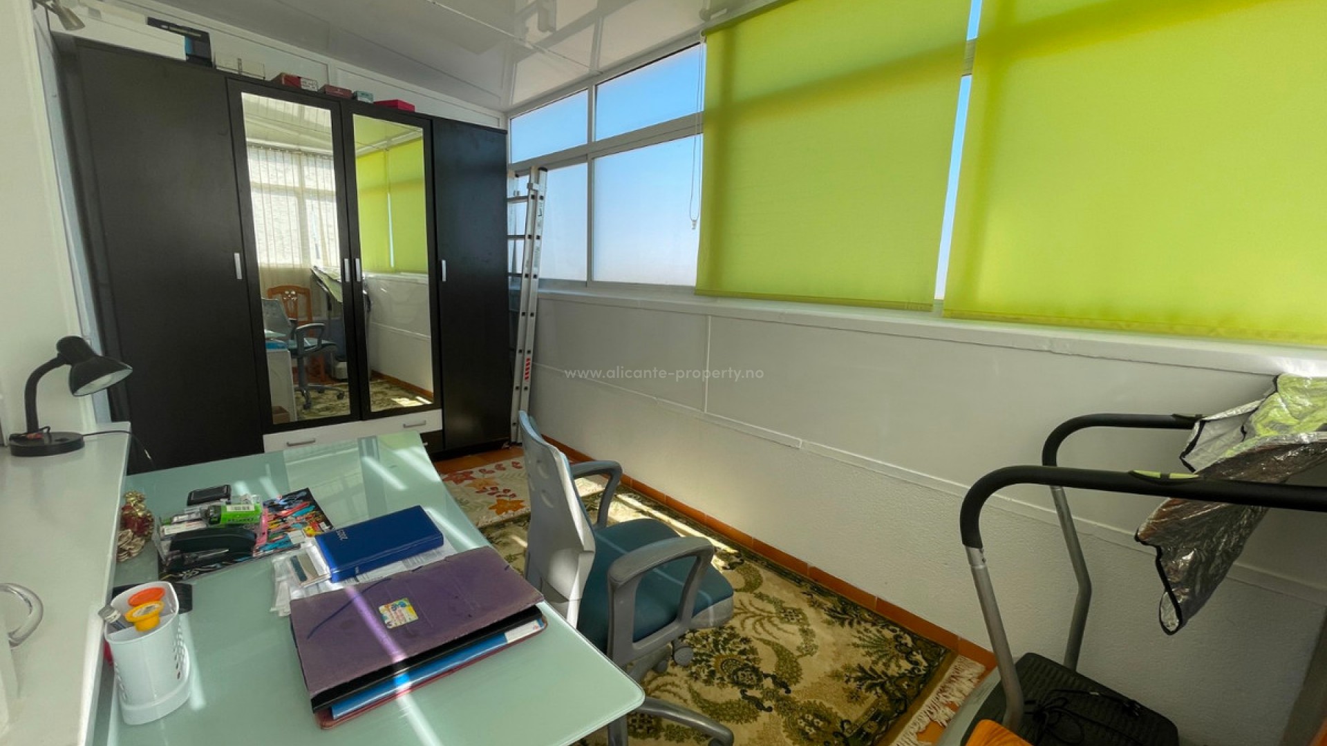 Villa en Guardamar del Segura Centro