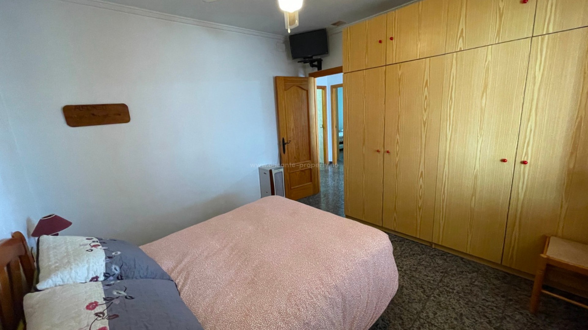 Villa en Guardamar del Segura Centro