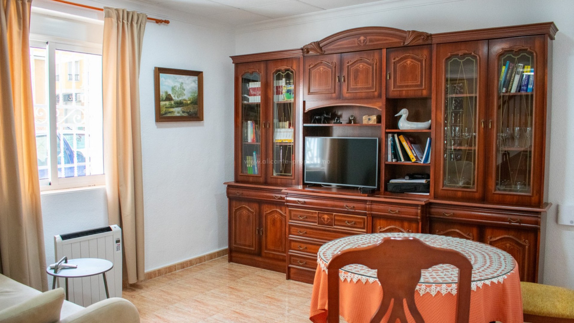 Villa en Guardamar del Segura Centro