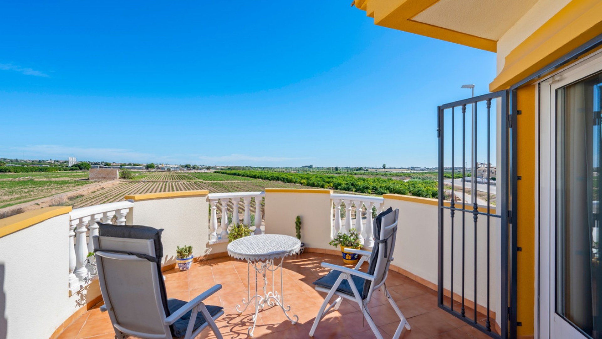 Villa en Guardamar del Segura Centro