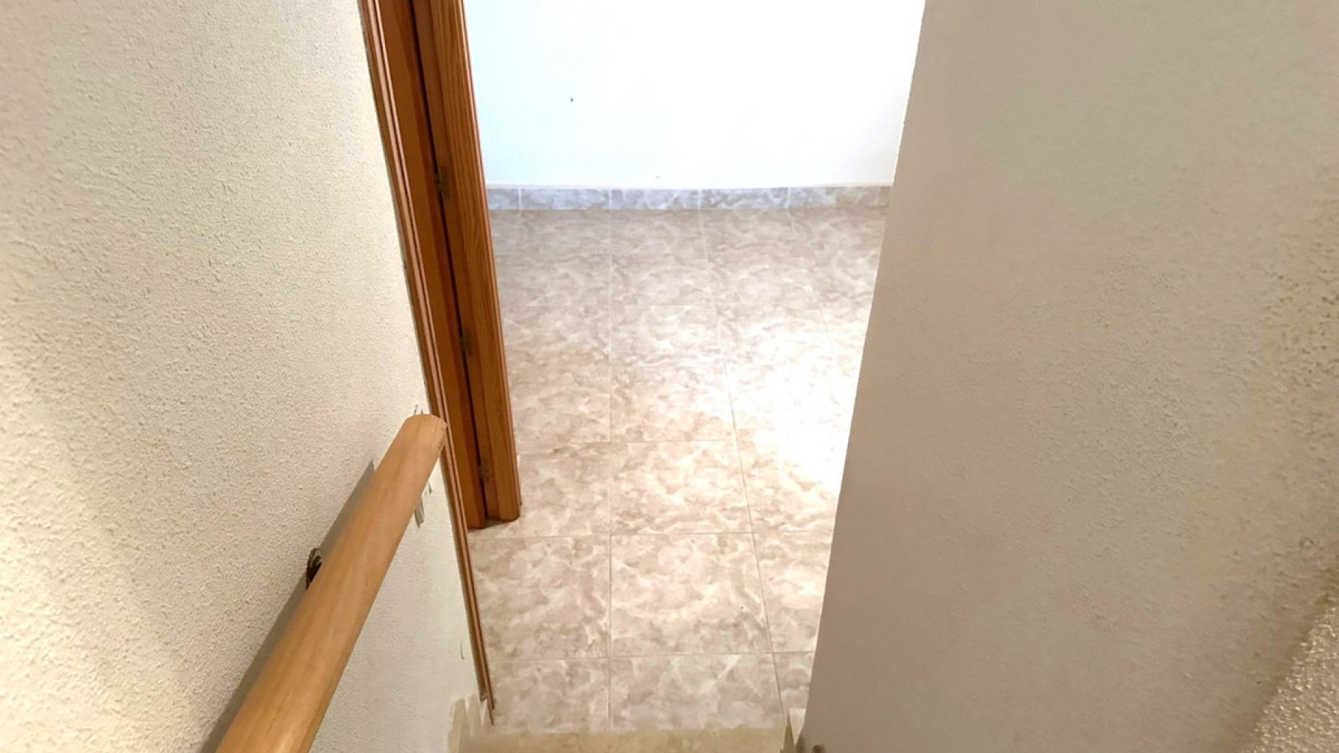 Villa en Guardamar del Segura Centro