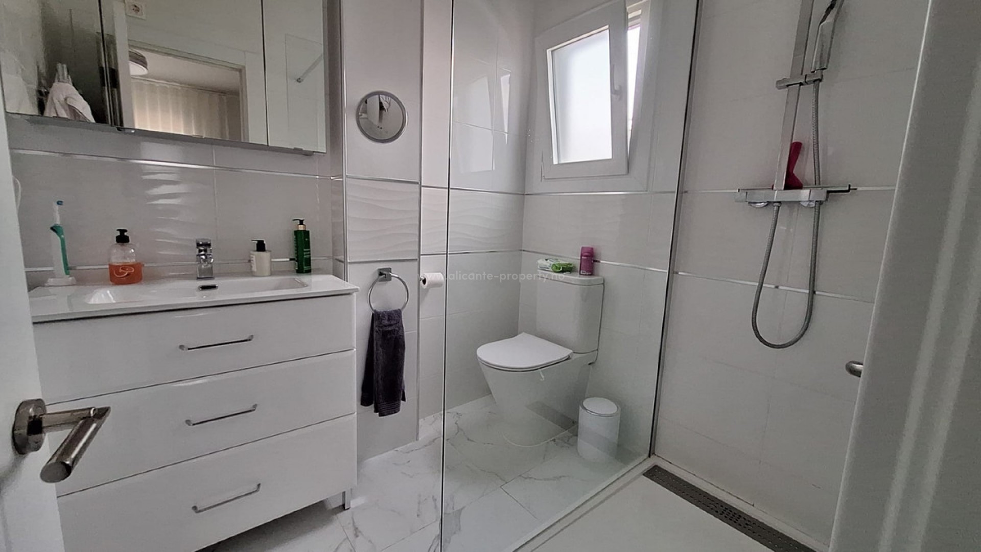 Villa en Guardamar del Segura Centro