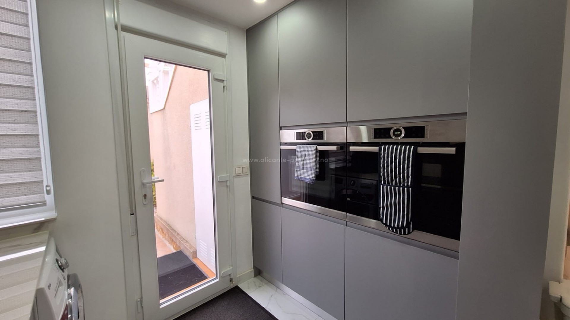 Villa en Guardamar del Segura Centro