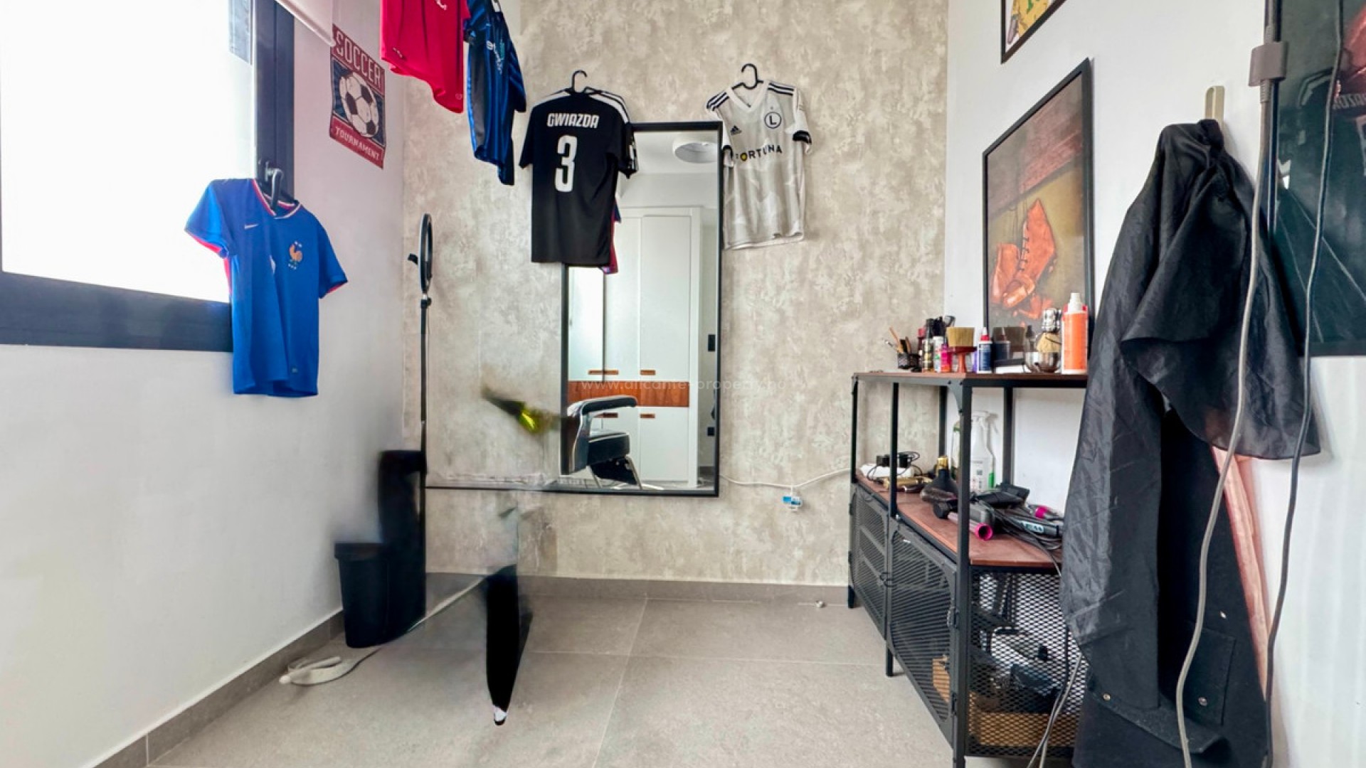 Villa en Guardamar del Segura Centro