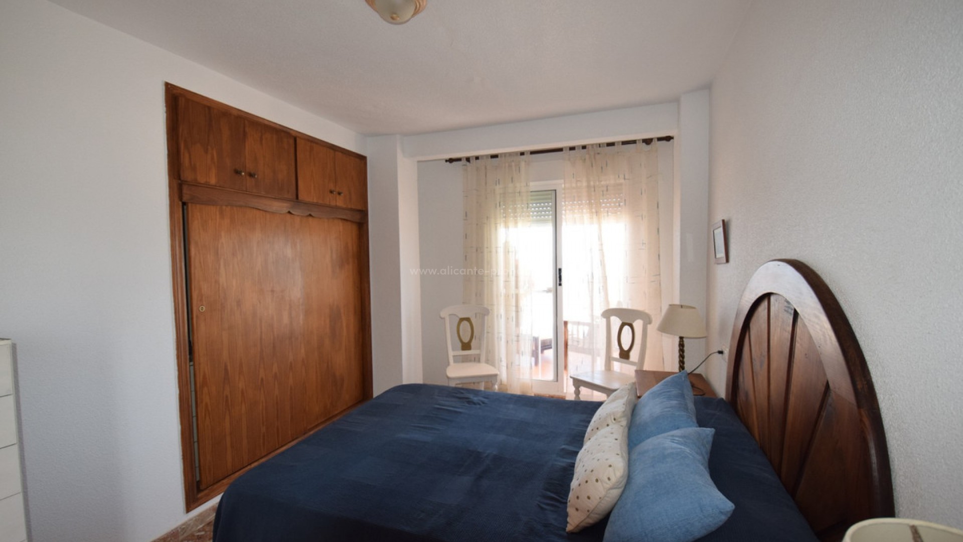 Villa en Guardamar del Segura Centro