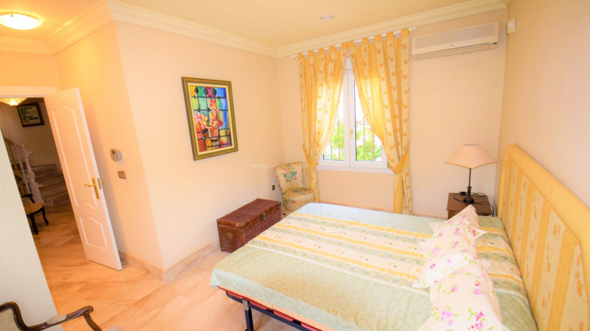 Villa en Guardamar del Segura Centro