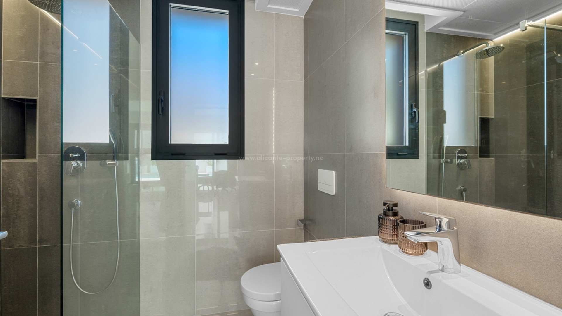 Villa en Guardamar del Segura Centro