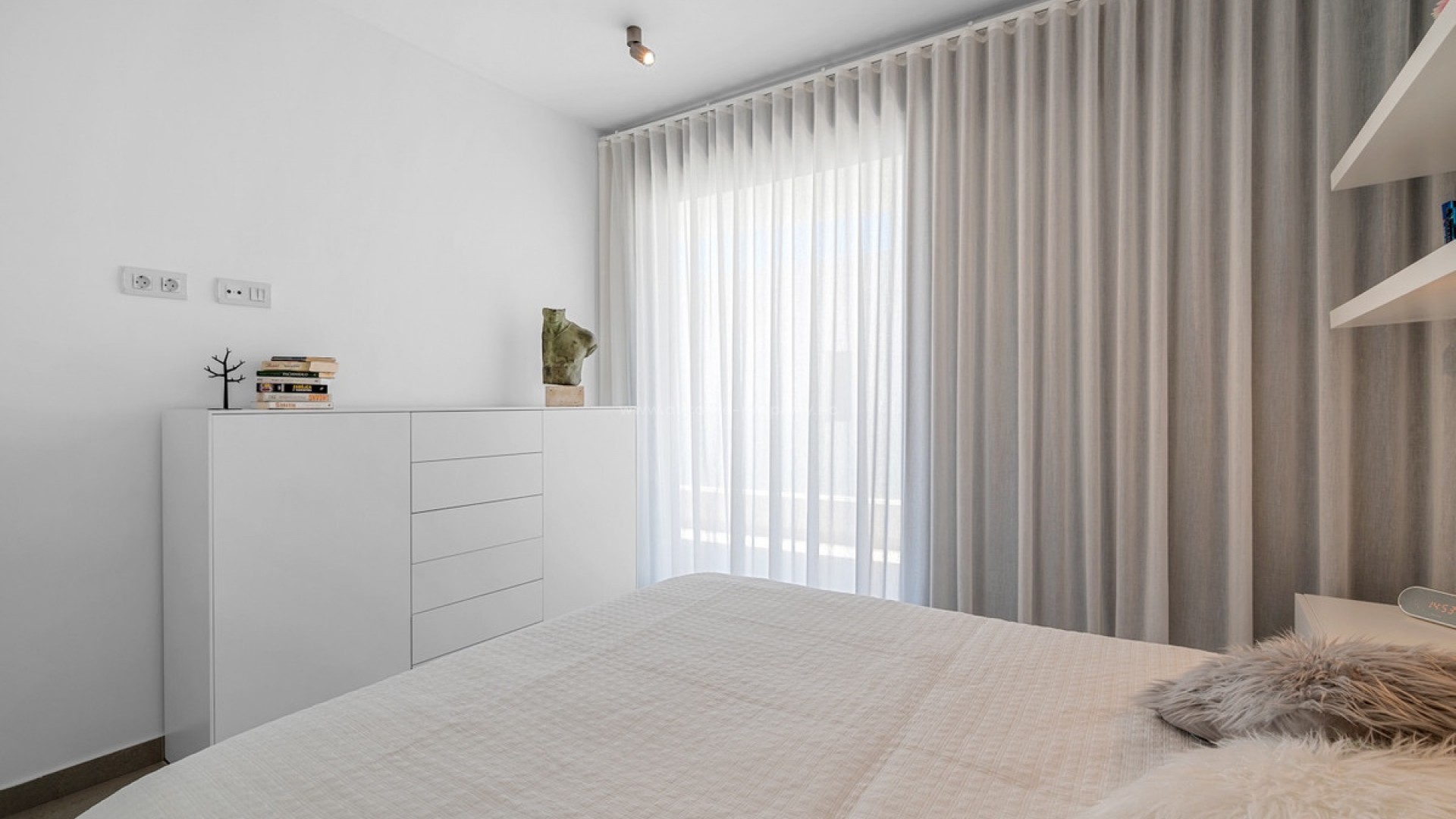 Villa en Guardamar del Segura Centro