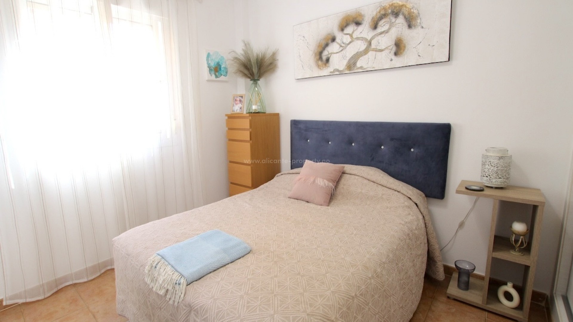 Villa en Guardamar del Segura Centro