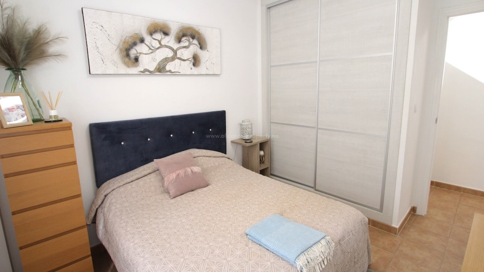 Villa en Guardamar del Segura Centro