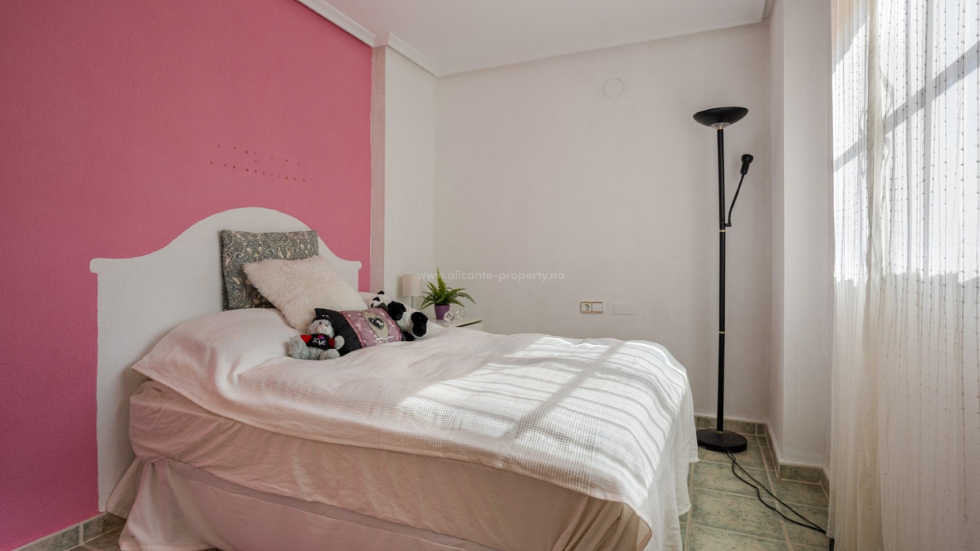 Villa en Guardamar del Segura Centro