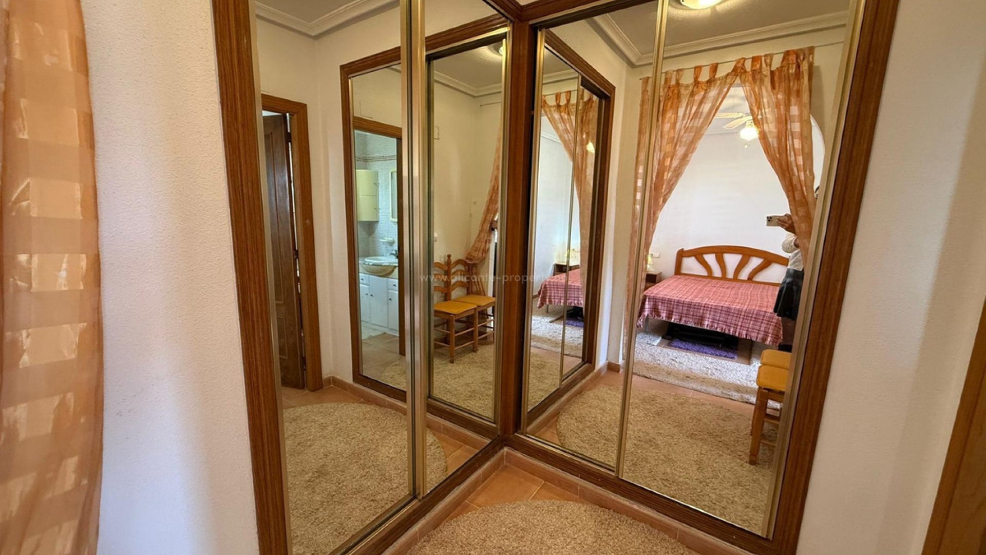 Villa en Guardamar del Segura Centro