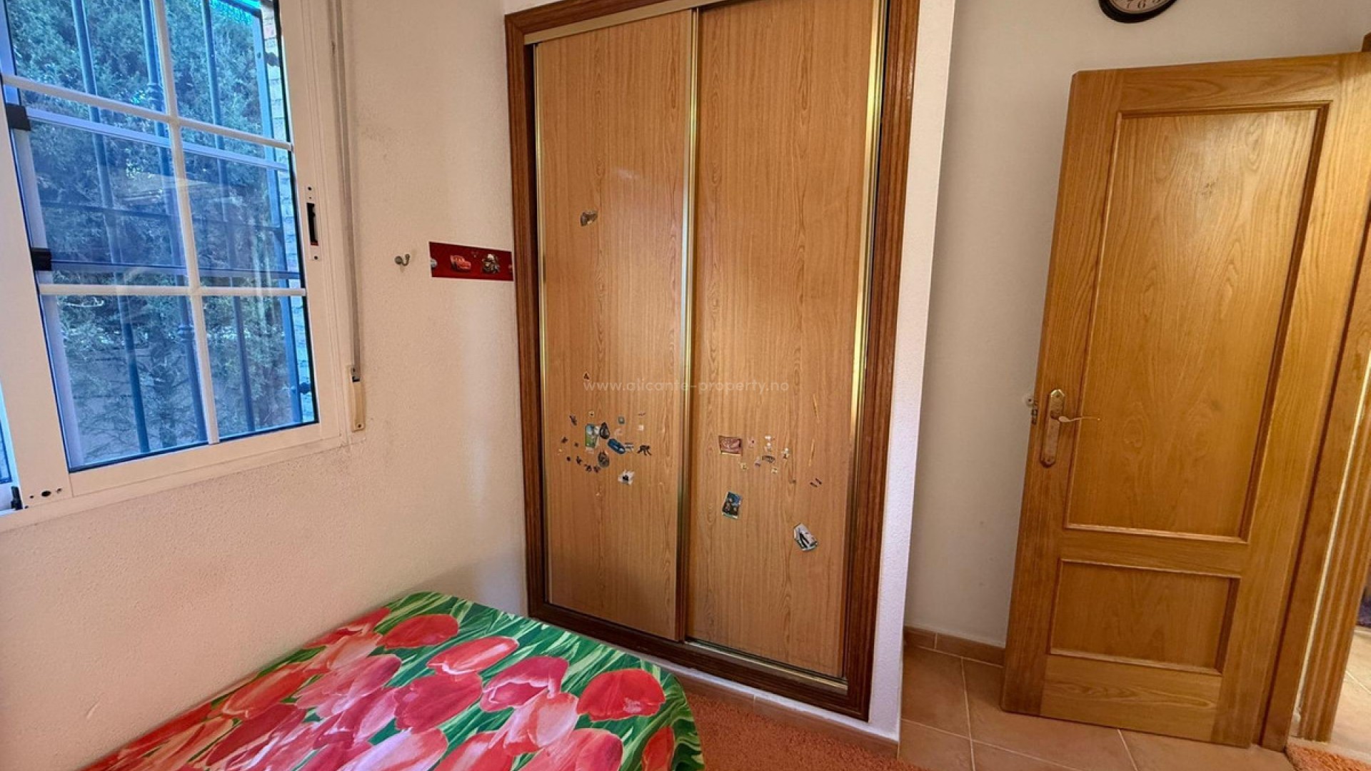 Villa en Guardamar del Segura Centro