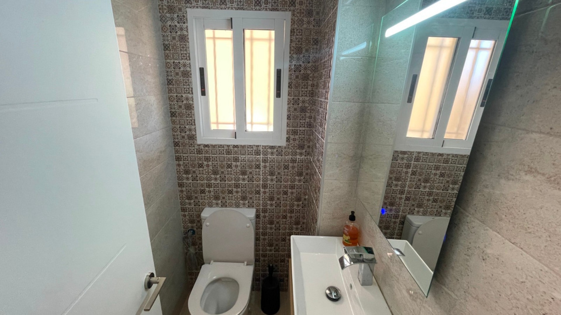 Villa en Guardamar del Segura Centro
