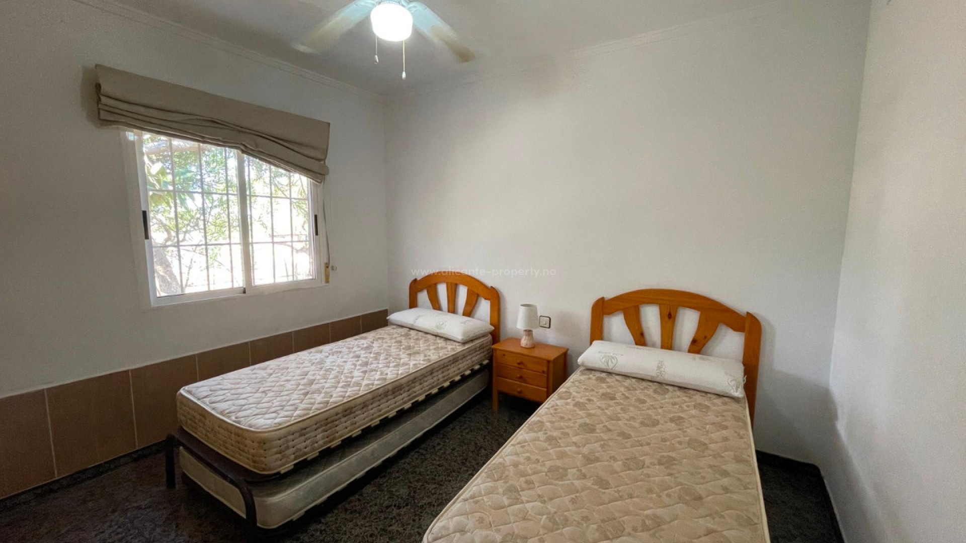 Villa en Guardamar del Segura Centro