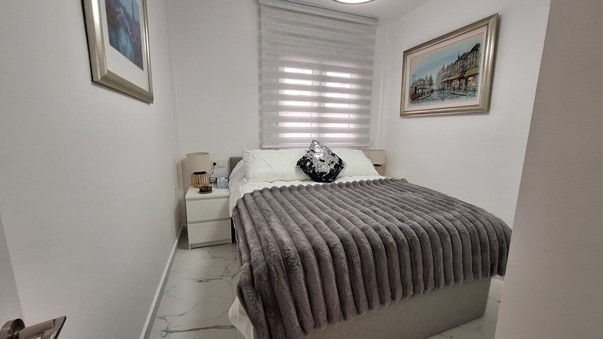Villa en Guardamar del Segura Centro