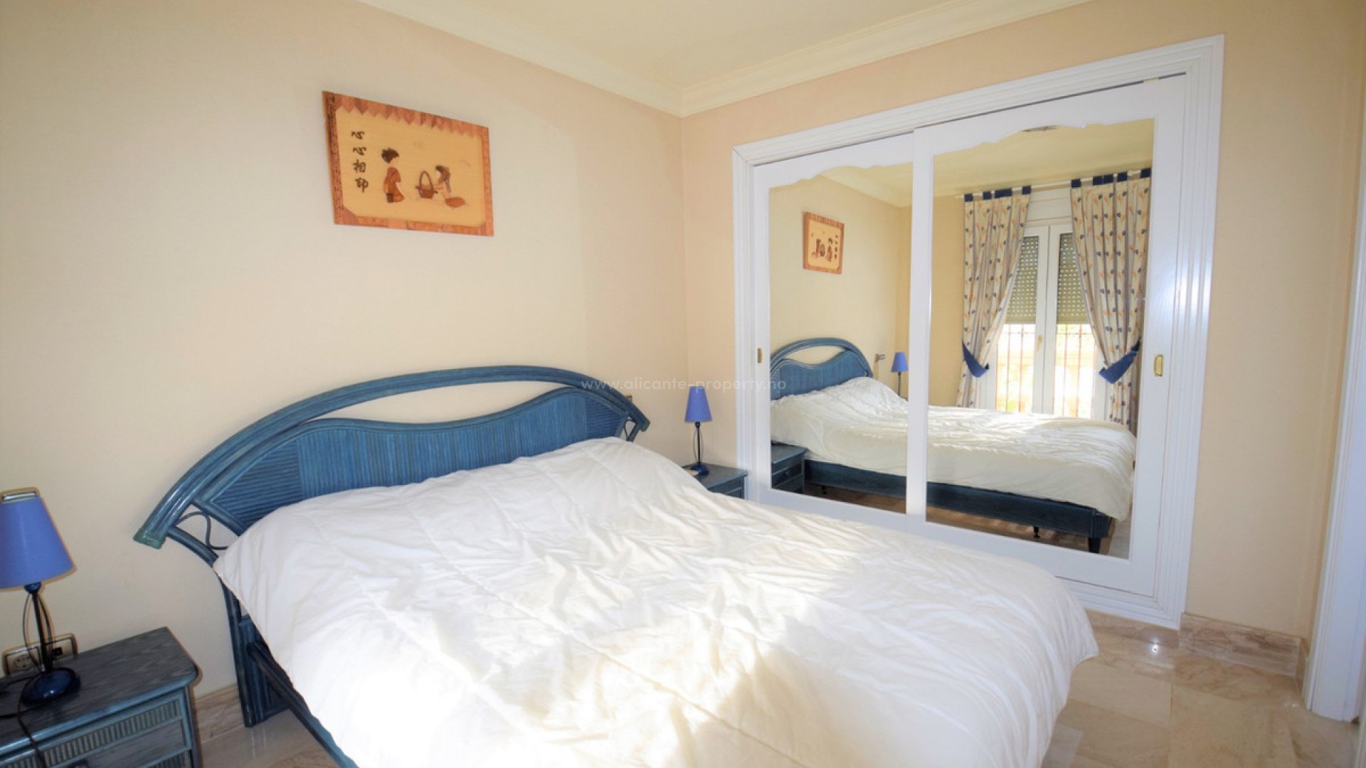 Villa en Guardamar del Segura Centro