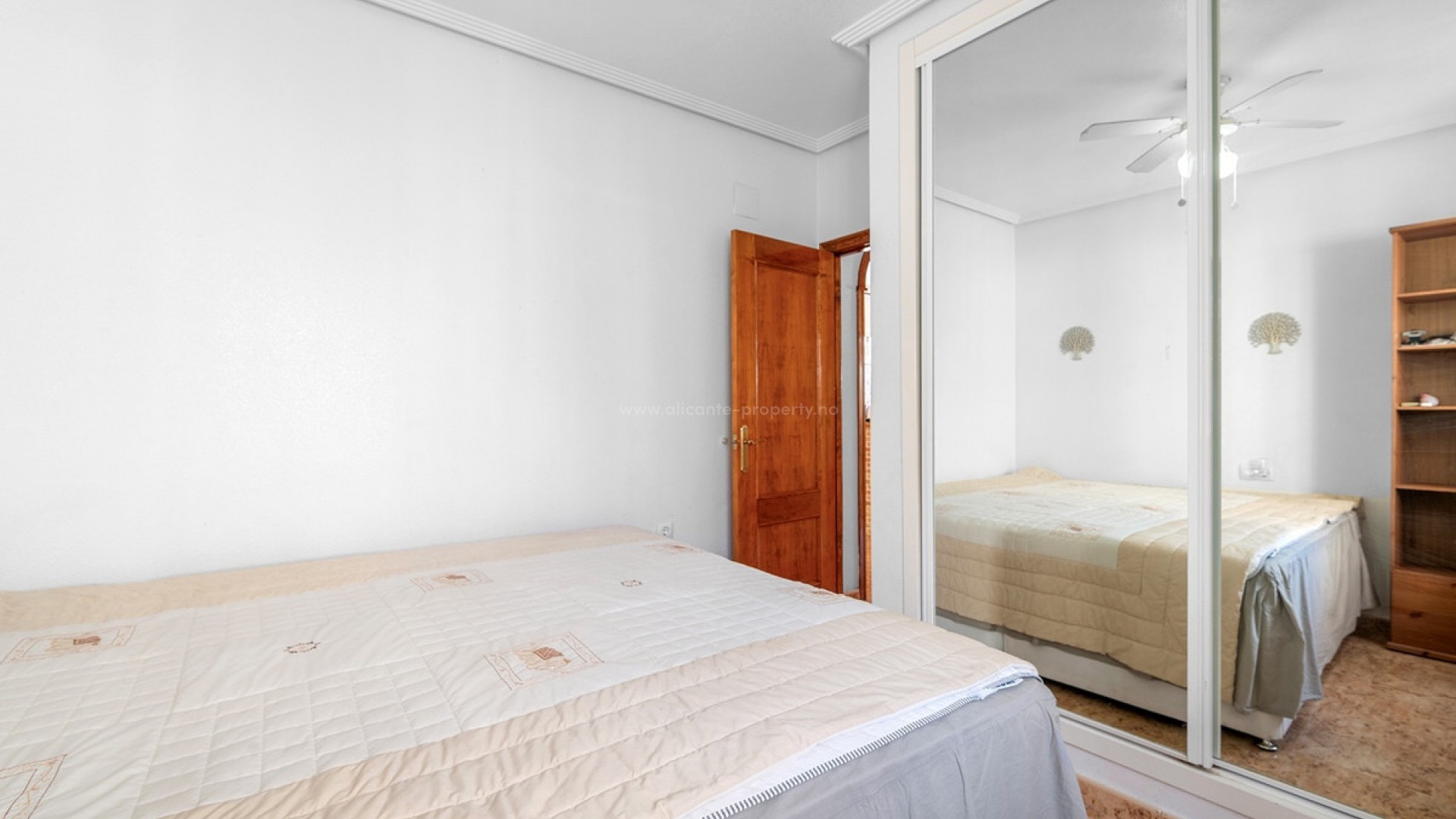 Villa en Guardamar del Segura Centro