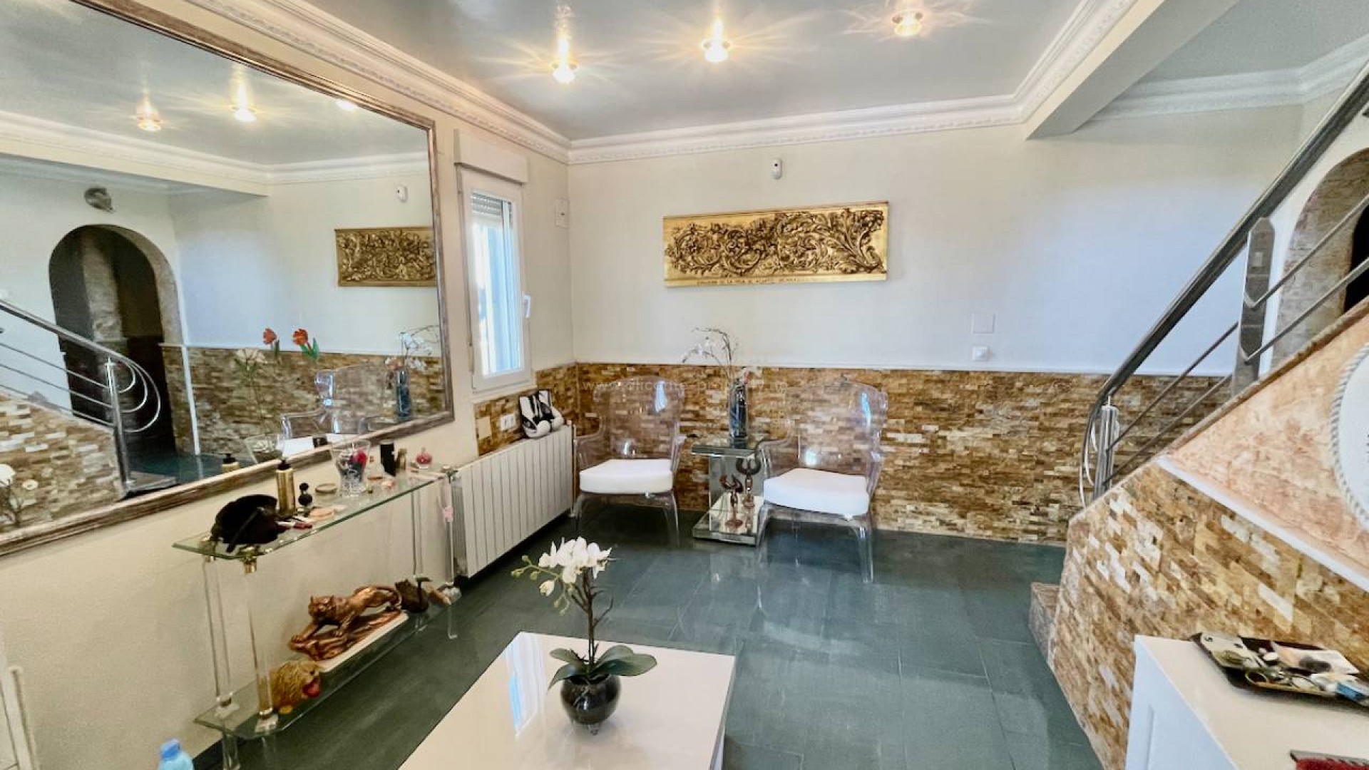 Villa en Guardamar del Segura