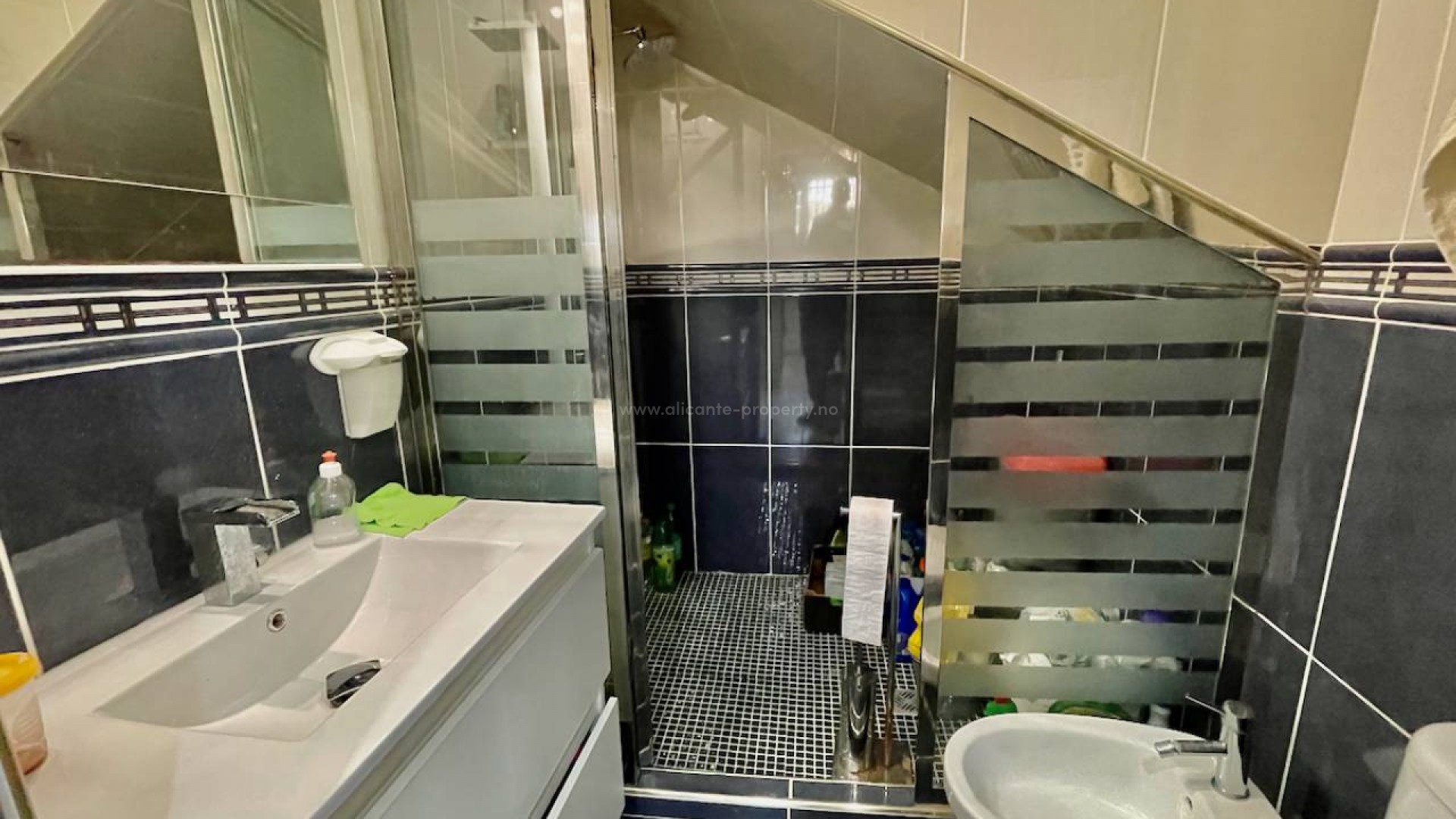 Villa en Guardamar del Segura