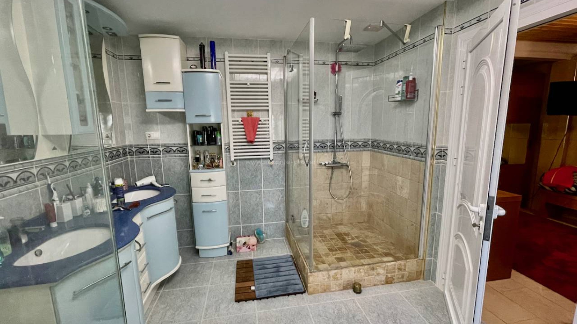 Villa en Guardamar del Segura