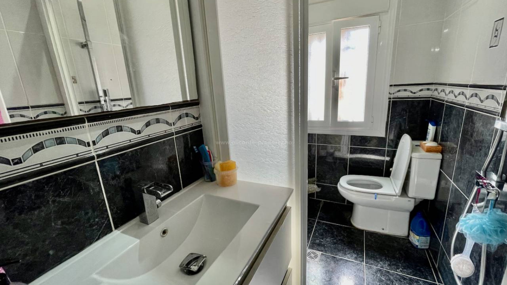 Villa en Guardamar del Segura