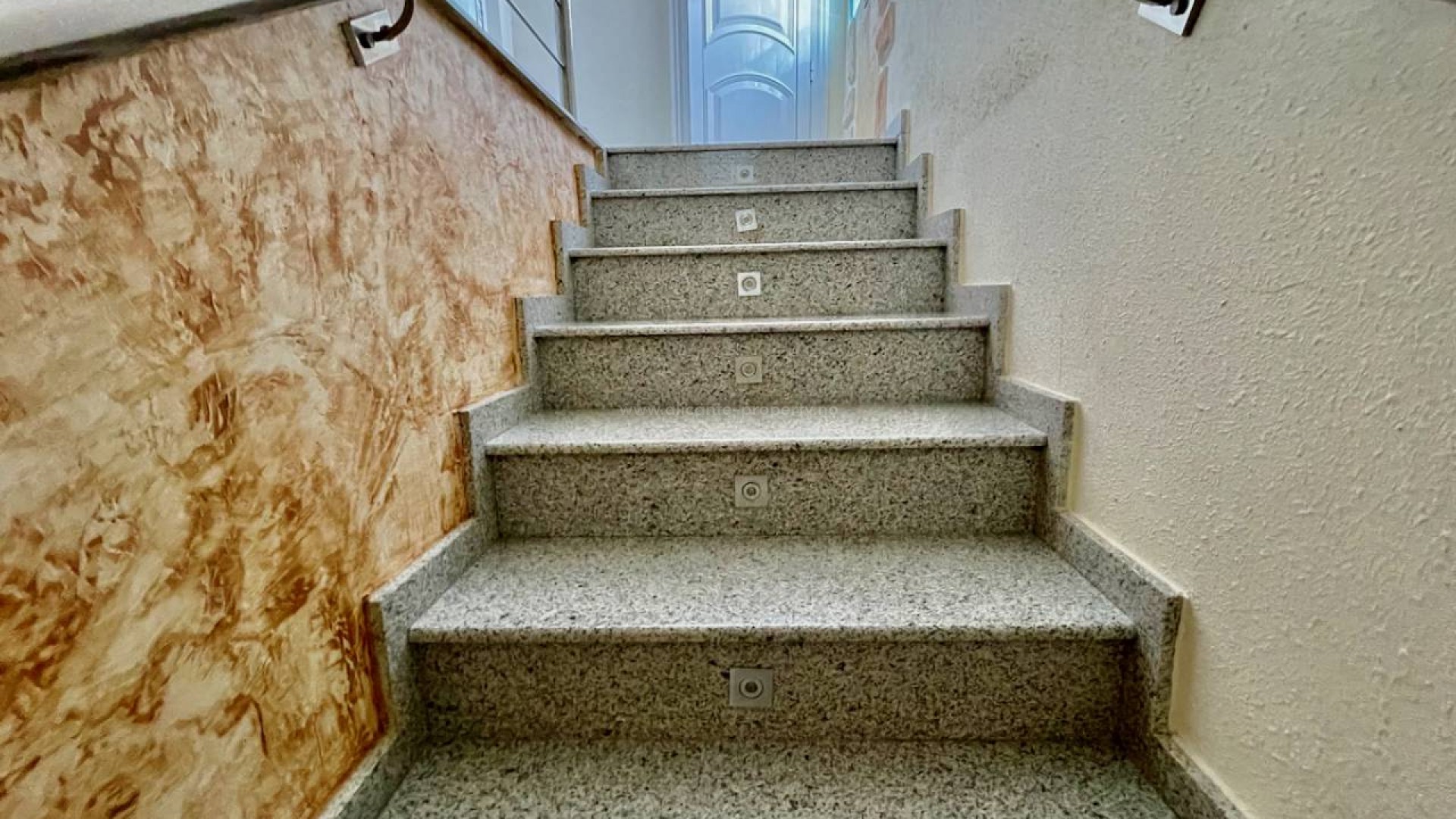 Villa en Guardamar del Segura