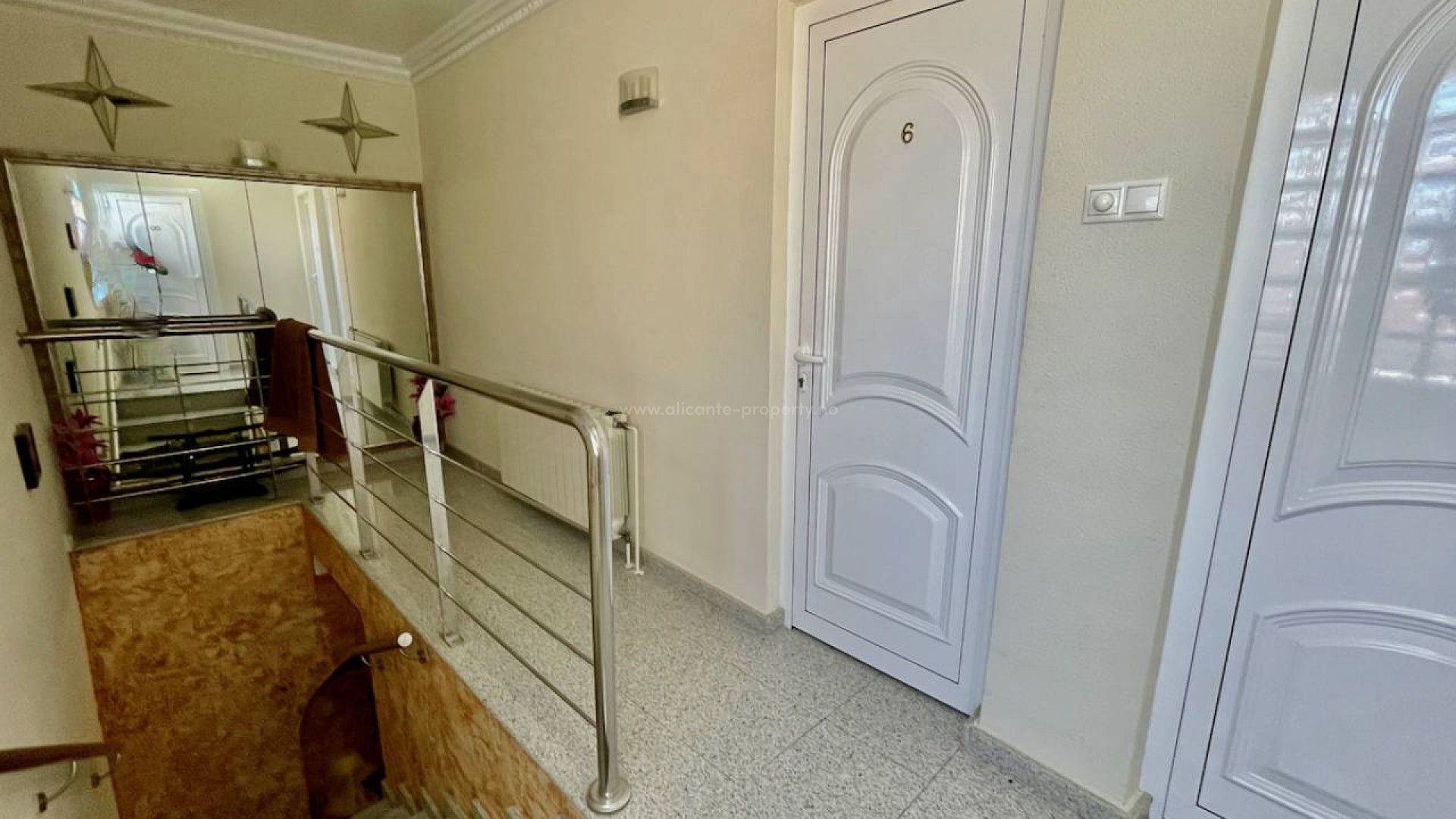 Villa en Guardamar del Segura