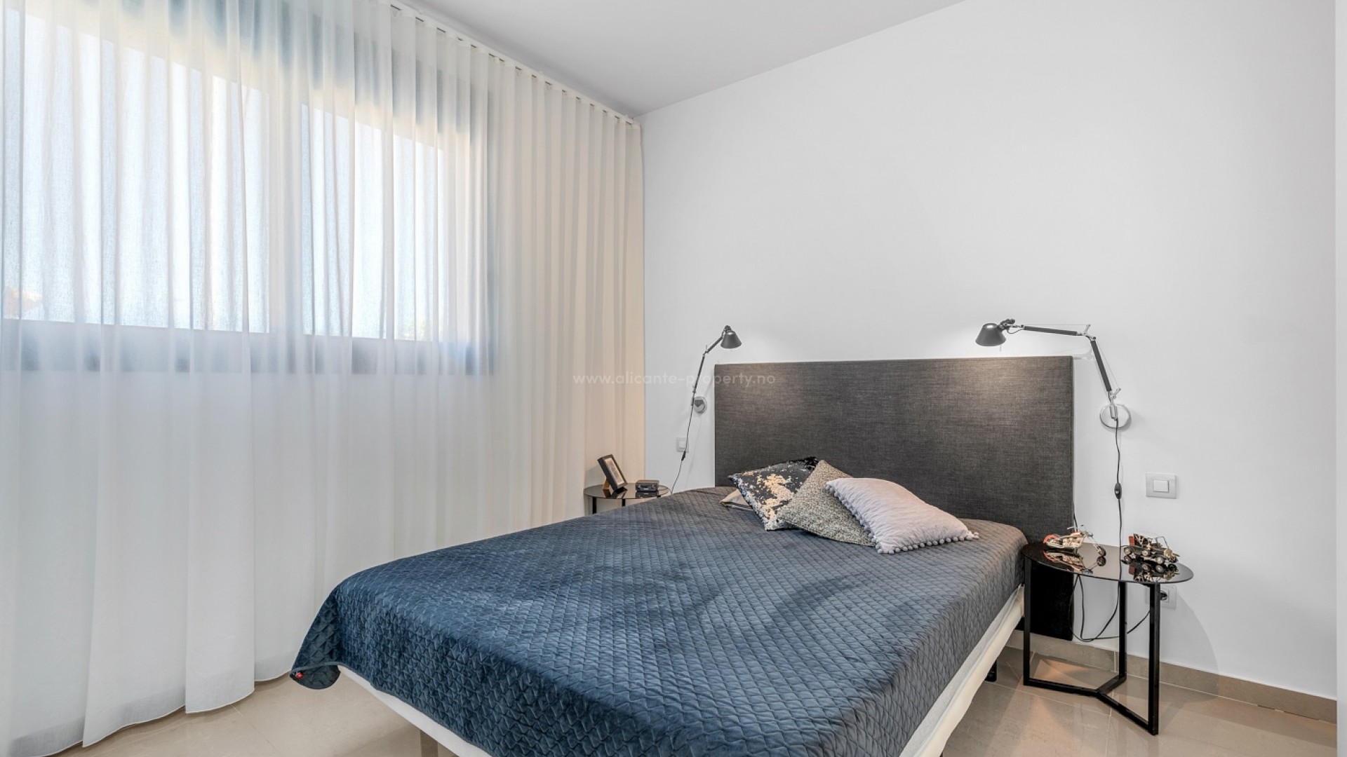 Villa en Guardamar del Segura