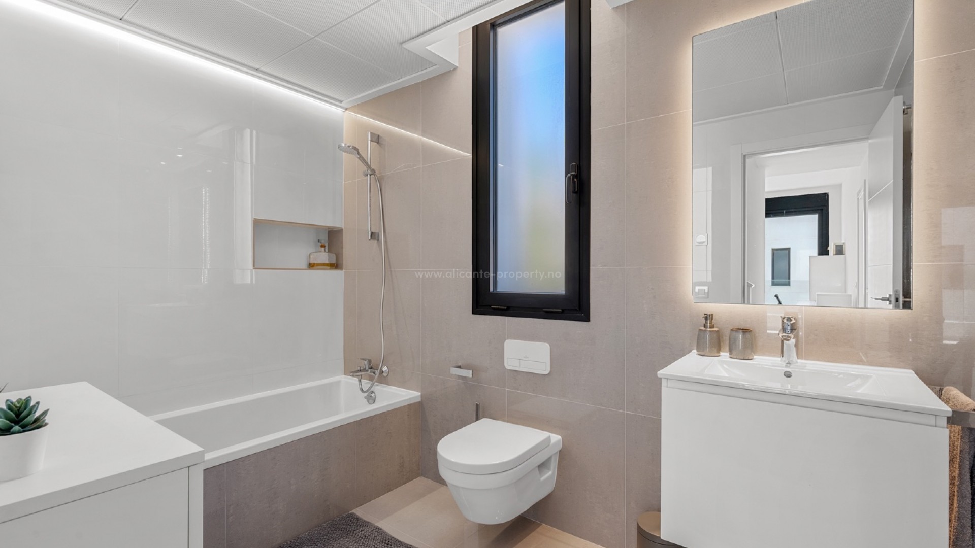 Villa en Guardamar del Segura