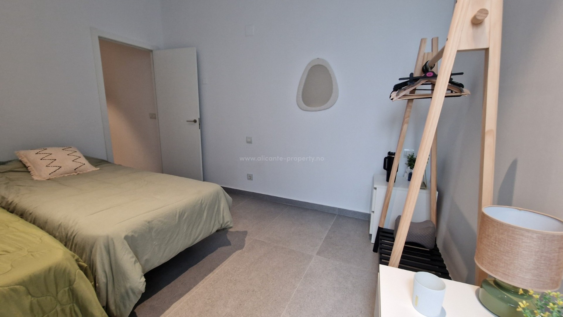 Villa en Guardamar Hills