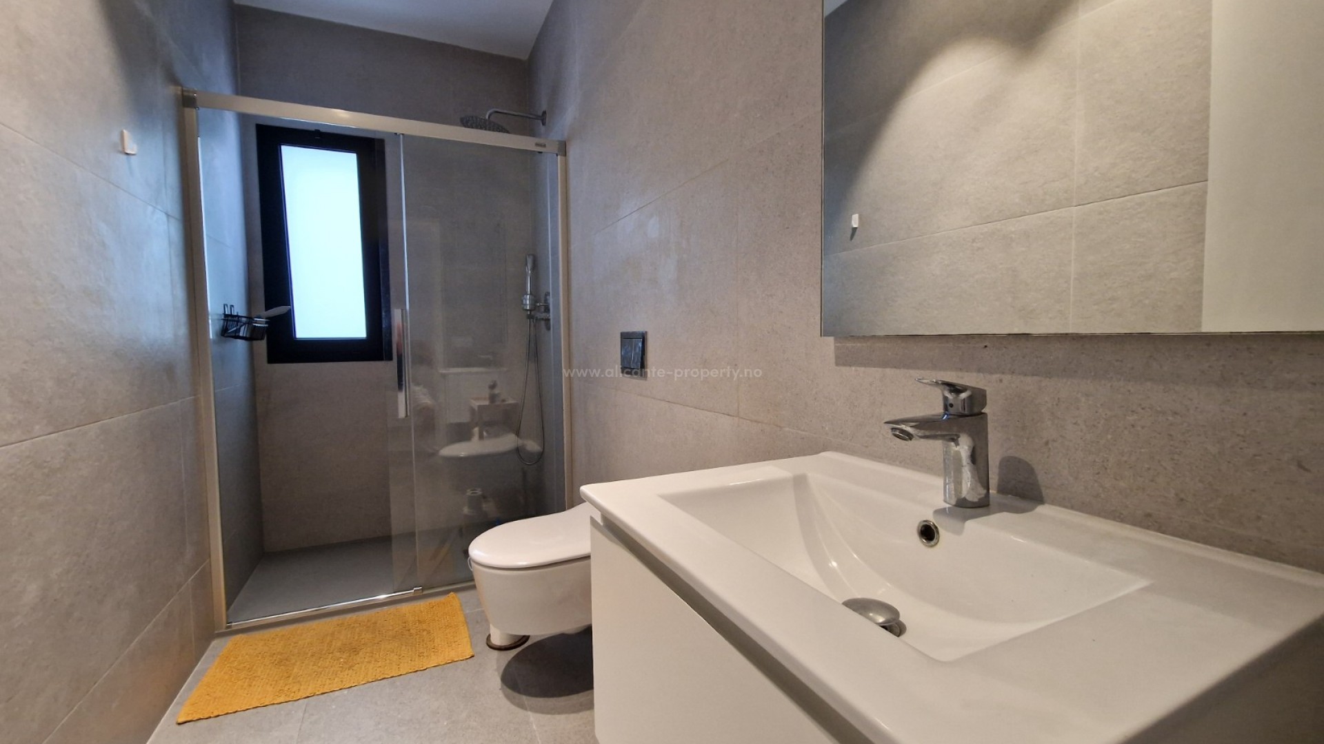 Villa en Guardamar Hills