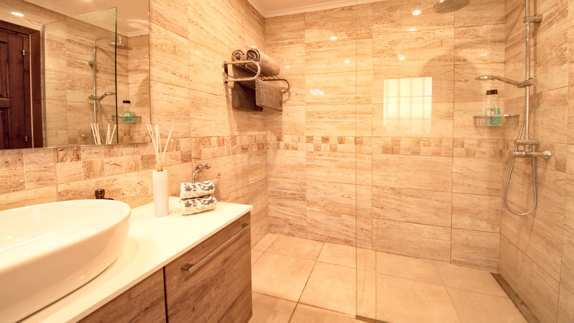 Villa en Jávea - Xàbia Centro