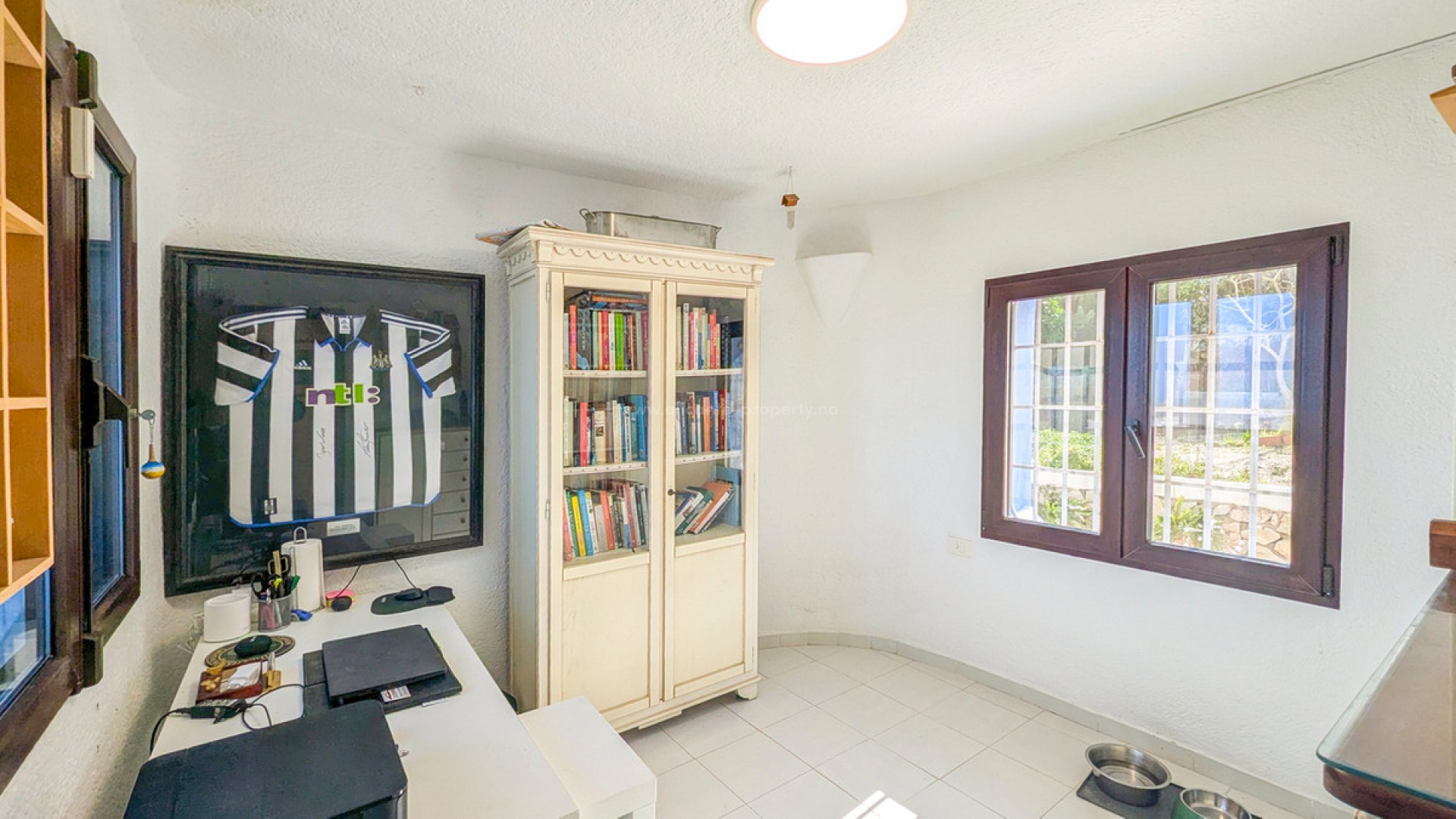 Villa en Jávea - Xàbia Centro