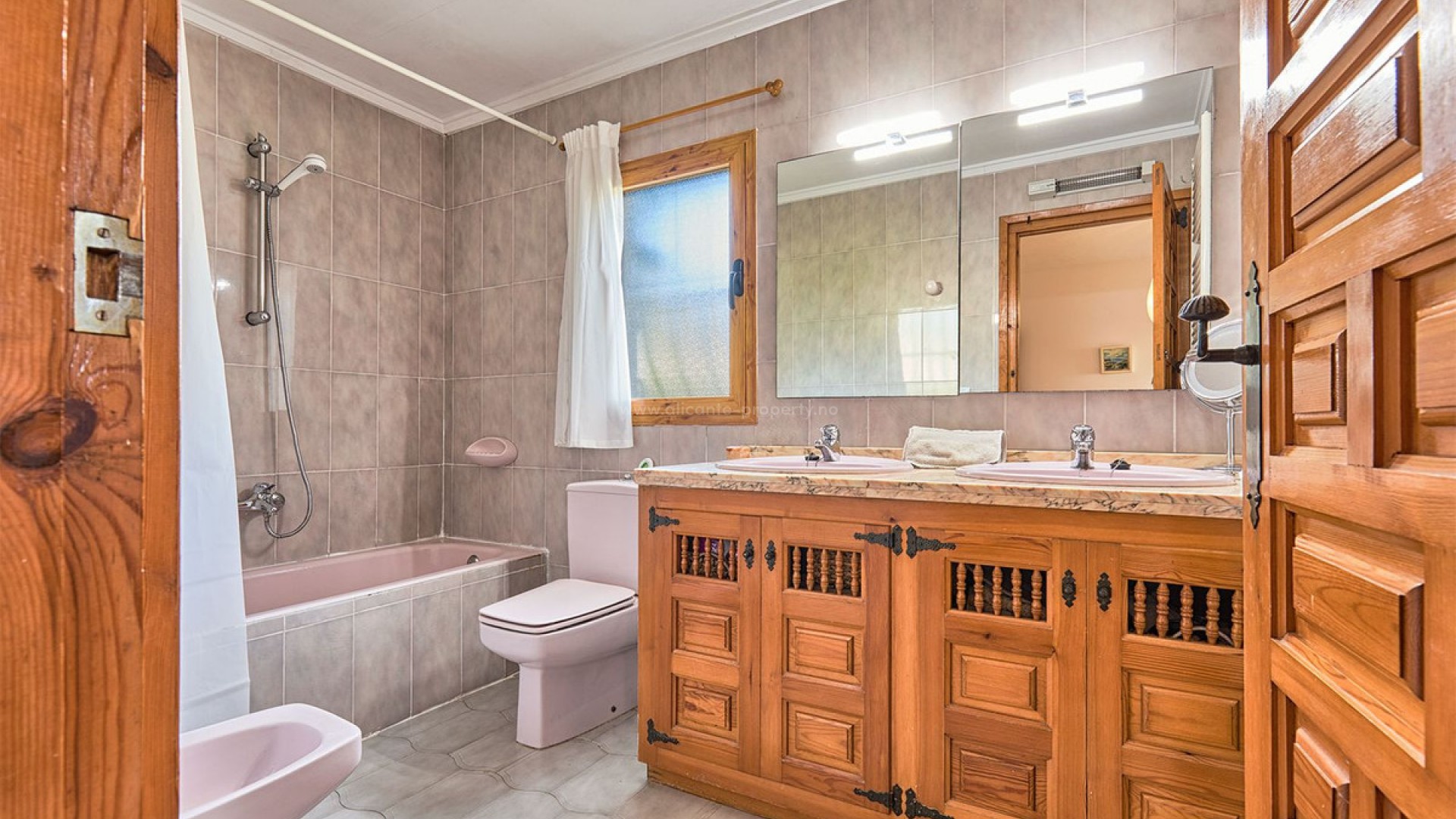 Villa en Jávea - Xàbia Centro