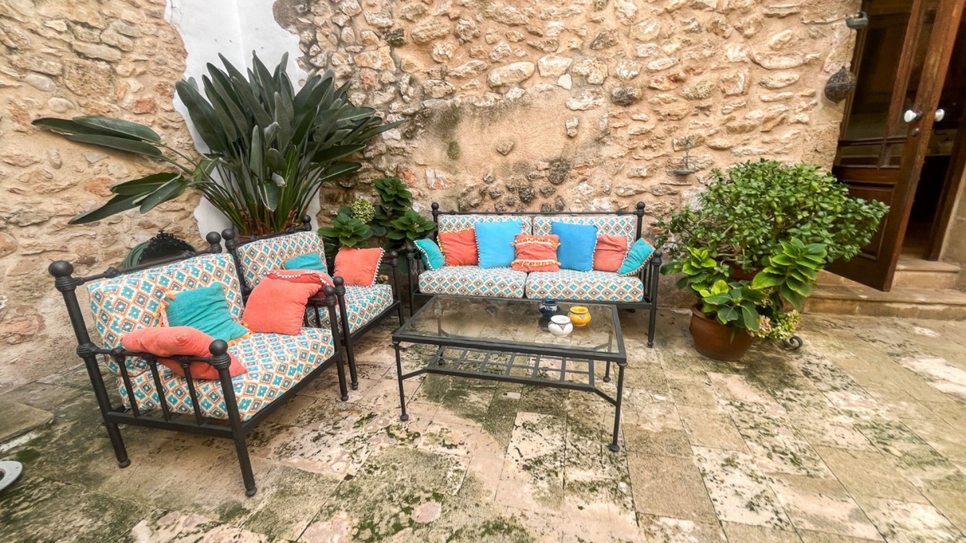 Villa en Jávea - Xàbia Centro