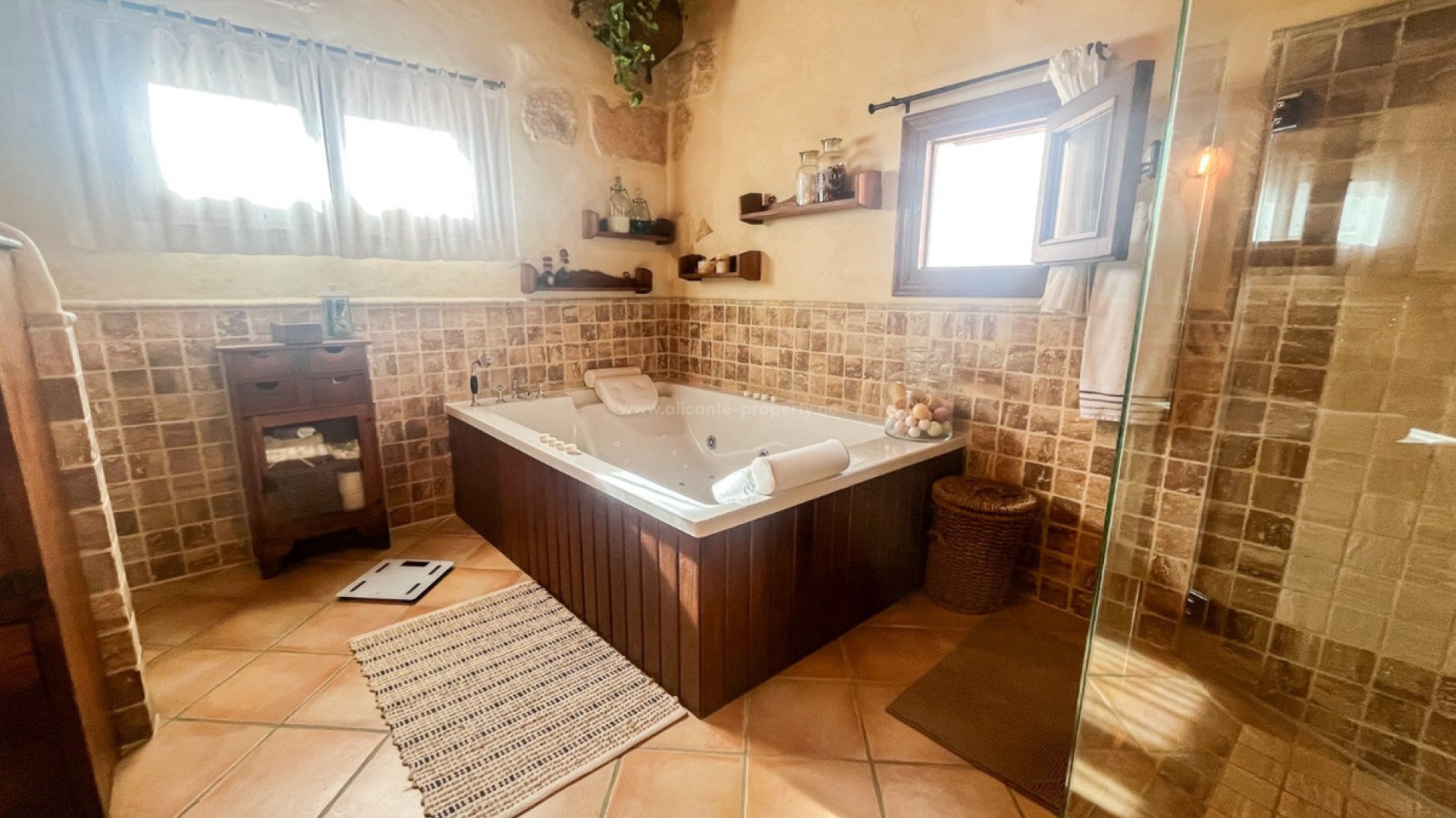 Villa en Jávea - Xàbia Centro